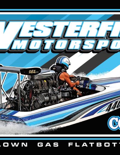 December 2022 T-Shirt