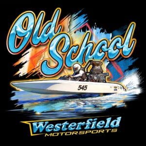 December 2025 Limited Edition T-Shirt Black