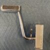 Down Pedal
