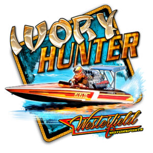 March 2026 Limited Edition T-Shirt White