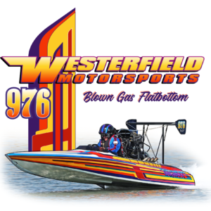 November 22 T-shirt design