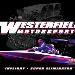 October 2022 Limited Edition T-Shirt Black