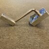 Down Pedal - Image 2